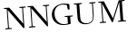 Please type this word.