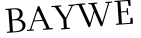 Please type this word.