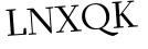 Please type this word.