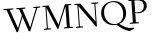 Please type this word.