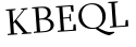 Please type this word.