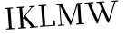 Please type this word.