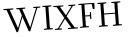 Please type this word.