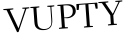 Please type this word.