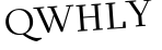 Please type this word.