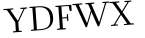 Please type this word.