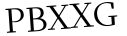 Please type this word.