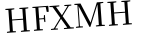 Please type this word.