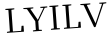 Please type this word.