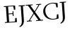 Please type this word.