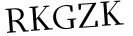 Please type this word.