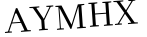 Please type this word.