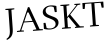 Please type this word.
