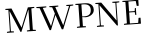 Please type this word.