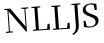 Please type this word.