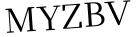 Please type this word.