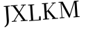 Please type this word.