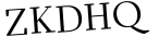 Please type this word.
