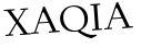 Please type this word.