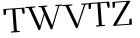 Please type this word.