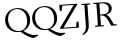 Please type this word.