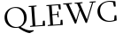 Please type this word.