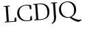 Please type this word.