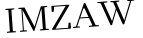 Please type this word.