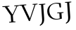 Please type this word.