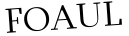 Please type this word.