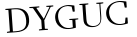Please type this word.
