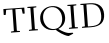 Please type this word.