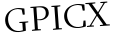 Please type this word.