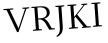 Please type this word.