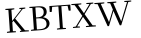 Please type this word.