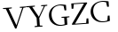 Please type this word.