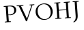Please type this word.