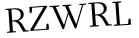 Please type this word.