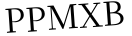 Please type this word.