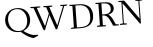 Please type this word.