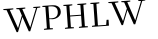Please type this word.