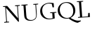 Please type this word.