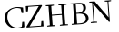Please type this word.