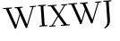 Please type this word.