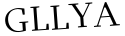 Please type this word.