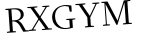 Please type this word.