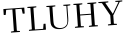 Please type this word.