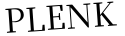 Please type this word.