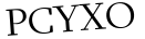 Please type this word.