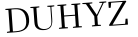 Please type this word.